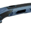 Wesco Multitool Pmf220 220W + 25 Accessoires