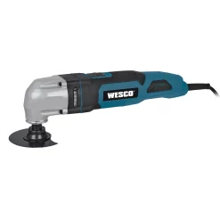 Wesco Multitool Ws5508 250W