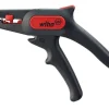 Wiha Afstriptang 6Mm²