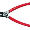 Wiha Circlipstang Classic Magictips 18,5Cm