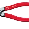 Wiha Nijptang Magictips J1 140Mm