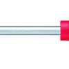 Wiha Philips Schroevendraaier Softfinish Ph2 100Mm