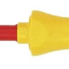 Wiha Philips Schroevendraaier Softfinish Electric Ph3 150Mm
