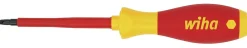 Wiha Philips Schroevendraaier Softfinish Electric Ph3 150Mm