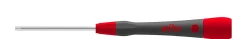 Wiha Precisie Schroevendraaier Torx T5 40Mm