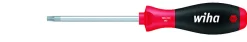 Wiha Torx Schroevendraaier Softfinish T40 130Mm