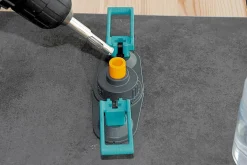 Wolfcraft Diamantboor Ceramic 5Mm