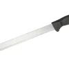 Wolfcraft Isolatiemes 25Cm