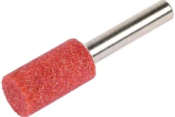 Wolfcraft Keramische Slijpstift 22Mm