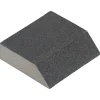 Wolfcraft Schuurblok Contour Korrel 60 100X90X25Mm