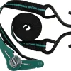 Wolfcraft Spanband Met Haak 4M