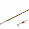 Wolf-Garten Voegenkrabber Met Steel Multi-Star Fk-M 140Cm