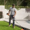 Worx Accu Grastrimmer Wg184E.9 40V 4Ah (Zonder Accu'S)