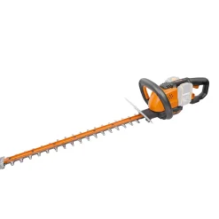 Worx Accu Heggenschaar Wg284E.9 40V (Zonder Accu'S)