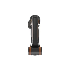 Worx Accuboormachine + Boorhamer Combo Kit Wx927 20V (2 Accu'S)