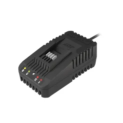 Worx Acculader Wa3880 20V 2Ah