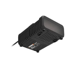 Worx Acculader Wa3867 20V 5Ah