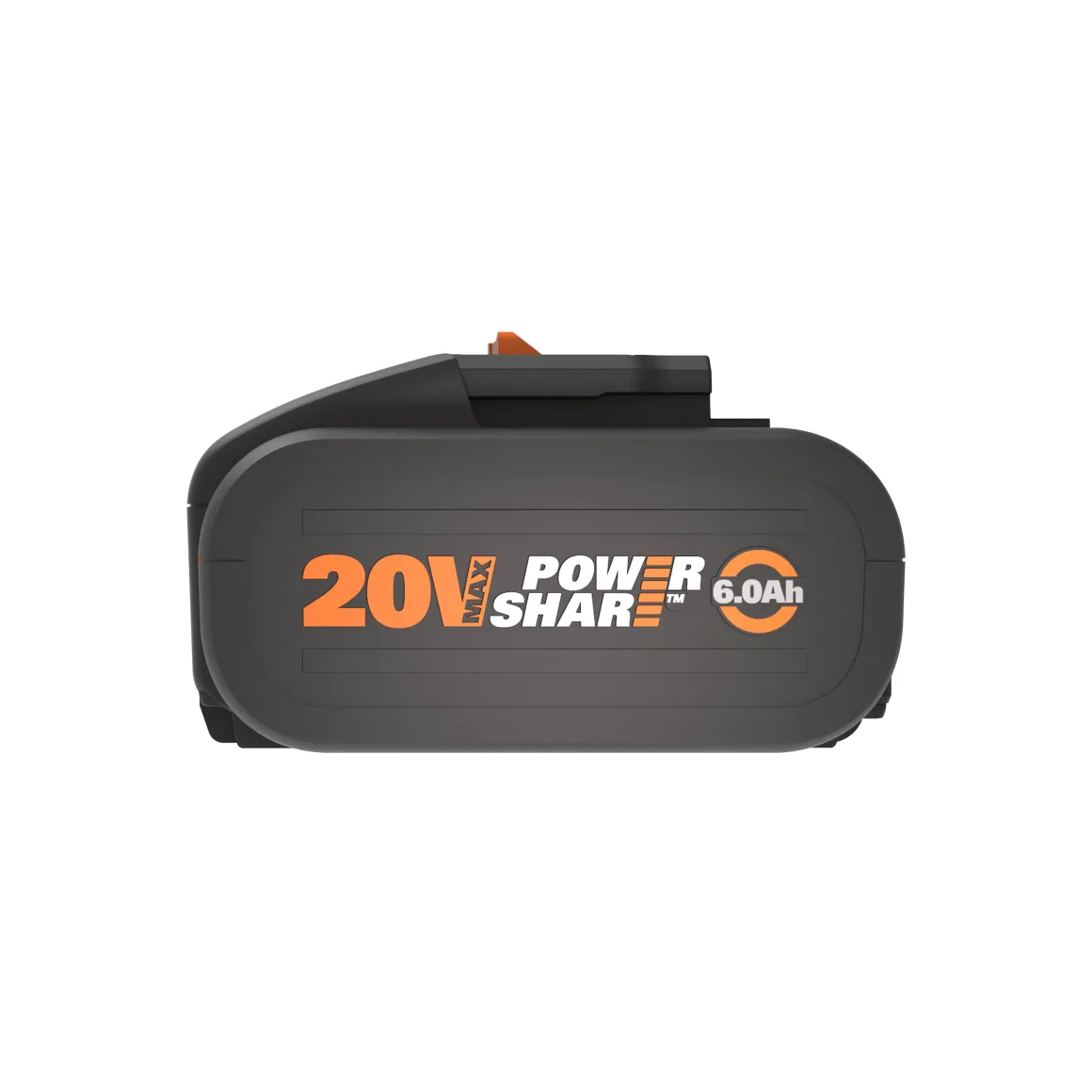 Worx Batterij En Lader Starterset Wa3609 20V 4Ah