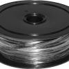 Worx Begrenzingsdraad Voor Robotmaaier Wg794E 100M