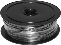 Worx Begrenzingsdraad Voor Robotmaaier Wg794E 100M