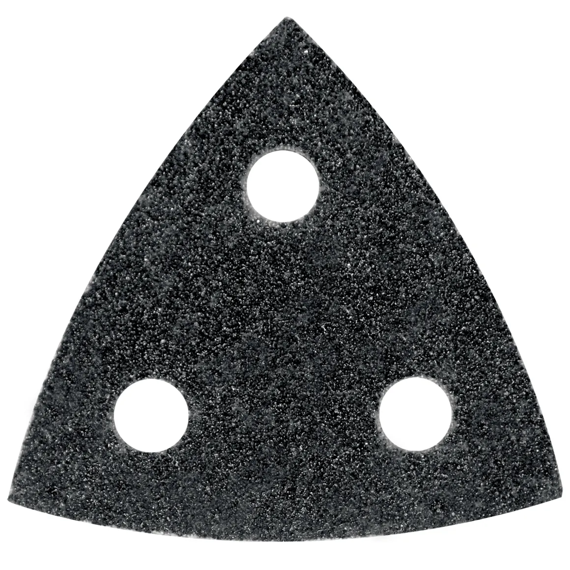 Worx Geperforeerd Schuurblad Wa2111 K80 20 Stuks