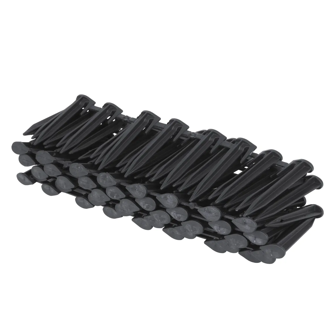 Worx Haken Voor Begrenzingsdraad Wa0179 – 100 Stuks