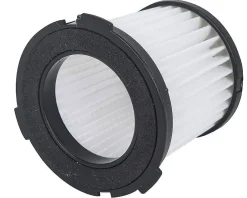 Worx Hepa Filter Voor Stofzuiger Wx030.10