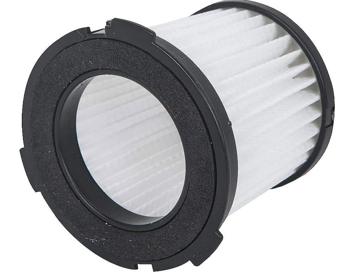 Worx Hepa Filter Voor Stofzuiger Wx030.10