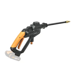 Worx Hogedrukreiniger Hydroshot Wg620E.9 20V (Zonder Accu)