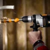 Worx Klopboormachine Wx318 810W