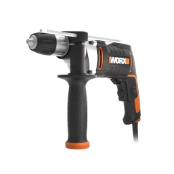 Worx Klopboormachine Wx318 810W