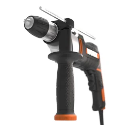 Worx Klopboormachine Wx318 810W