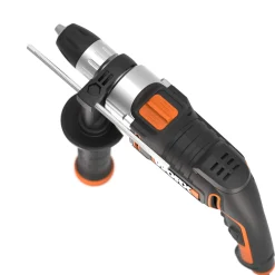 Worx Klopboormachine Wx318 810W