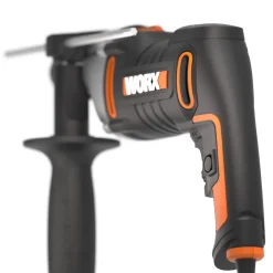Worx Klopboormachine Wx318 810W