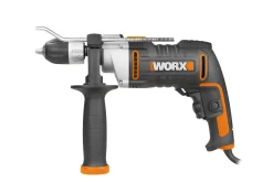 Worx Klopboormachine Wx318 810W