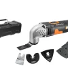 Worx Multitool Wx667