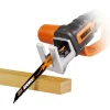 Worx Reciprozaag Op Accu Wg894E 20V