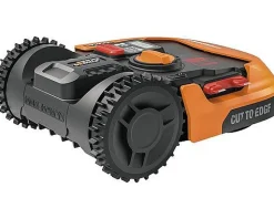 Worx Robotmaaier Landroid L2000 20V