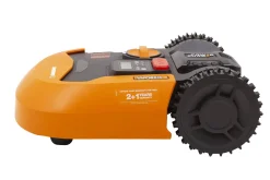 Worx Robotmaaier Landroid L2000 20V