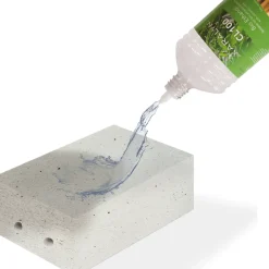 Xaralyn Sfeerhaard Riano Geborsteld Rvs Met Bio-Ethanol Brander