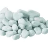 Xaralyn Witte Kiezelstenen 3Kg