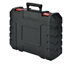 Xceed Boorhamer Ex28Rhp 1100W