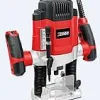 Xceed Bovenfrees Ex5036 1200W