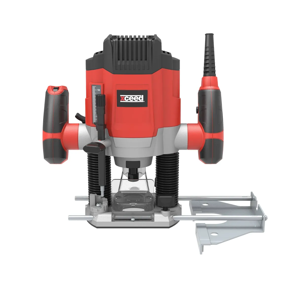 Xceed Bovenfrees Ex5036 1200W
