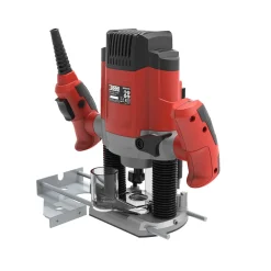 Xceed Bovenfrees Ex5036 1200W