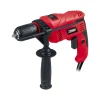 Xceed Klopboormachine Ex60Id 600W