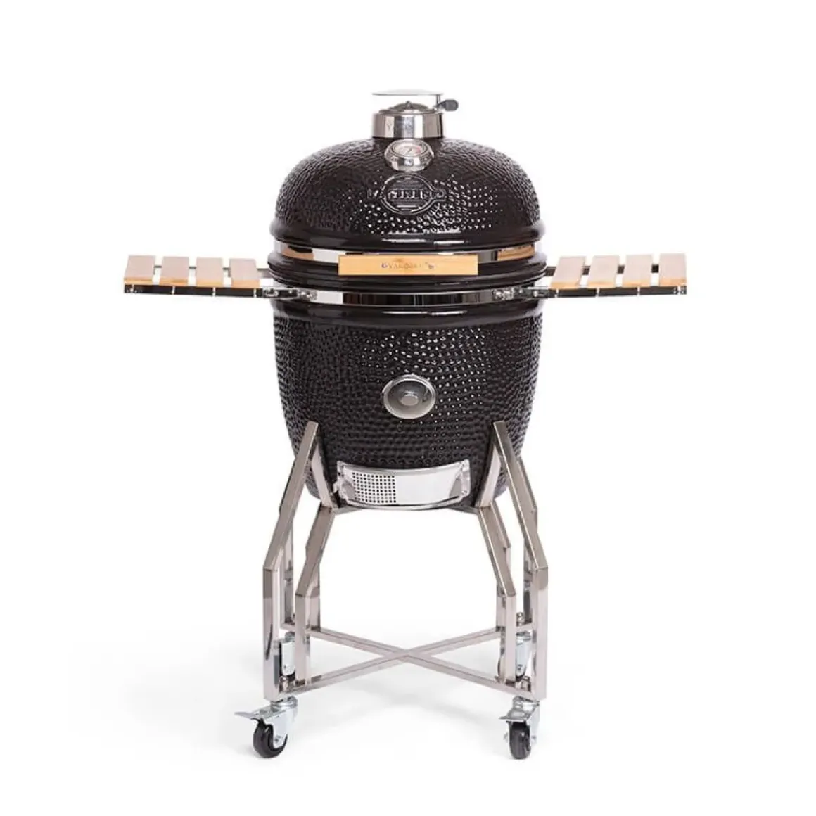 Yakiniku Kamado Barbecue 19 L + Onderstel