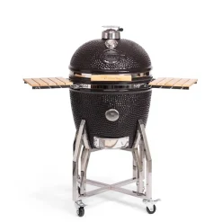 Yakiniku Kamado Barbecue 22 Xl + Onderstel
