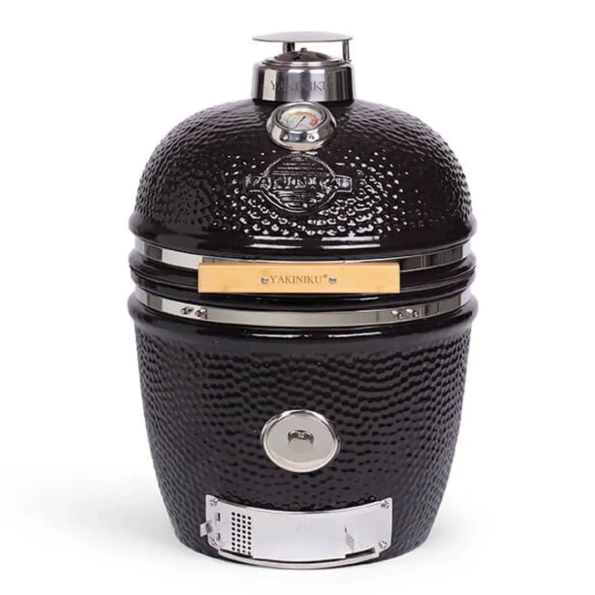 Yakiniku Kamado Barbecue 16 M