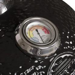 Yakiniku Kamado Barbecue 16 M + Onderstel